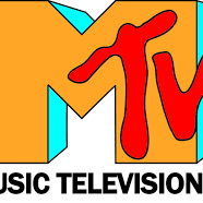 Most Triumphant Team 